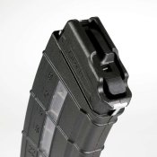 Магазин к VZ58 (CZ858)