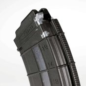 Магазин к VZ58 (CZ858)