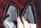 IMG_20230421_125358978.jpg