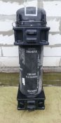 FGM-148E Javelin (ПТРК Джавелін) комплект