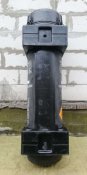FGM-148E Javelin (ПТРК Джавелін) комплект