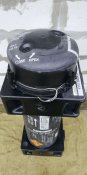 FGM-148E Javelin (ПТРК Джавелін) комплект