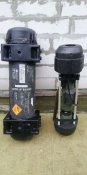FGM-148E Javelin (ПТРК Джавелін) комплект