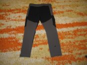 IMG_4043[1].JPG