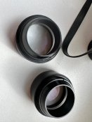 Бінокль Bushnell оригінал Японія