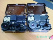 PICT0049.JPG