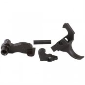 TAPCO WEAPONS ACCESSORIES - AK-47 TRIGGER GROUP.jpg