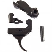 TAPCO WEAPONS ACCESSORIES - AK-47 TRIGGER GROUP2.jpg