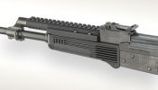 ULTIMAK - AK-47 SCOPE MOUNT (1).jpg