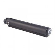 VLTOR WEAPON SYSTEMS - AK-47 COLLAPSIBLE STOCK ADAPTER2.jpg