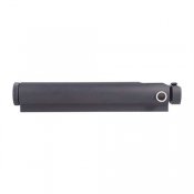 VLTOR WEAPON SYSTEMS - AK-47 COLLAPSIBLE STOCK ADAPTER4.jpg