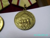 PICT0061.JPG