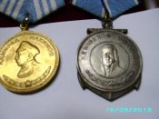 PICT0068.JPG