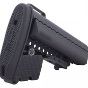 VLTOR BUTT STOCK.jpg