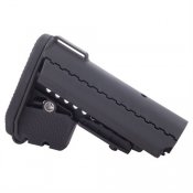 VLTOR BUTT STOCK3.jpg