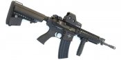 VLTOR - The Enhanced Modstock (EMod).jpg