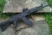 CTR - MAGPUL6.JPG