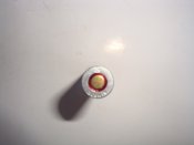 DSC09711.JPG