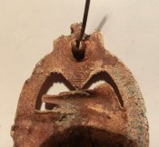 3540904049_6.jpg