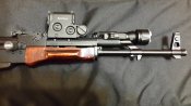 ULTIMAK - AK-47 SCOPE MOUNT (004).jpg