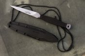 Cold_Steel_Scottish_Spike_01025.jpg