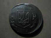 Изображение 18352.jpg