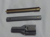 20130917_221804.jpg