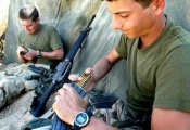 US_soldiers_L.jpg