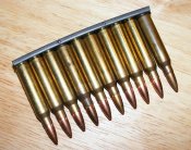 2008-12-07_174957_ammo_002.jpg