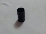 20130917_221628.jpg