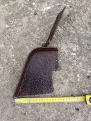 IMG_20230430_114712.jpg