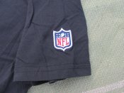 IMG_7125.JPG