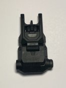 B3631126-8BF5-4B06-BB3F-B150E80980AD.jpeg