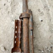 СВТ- 38