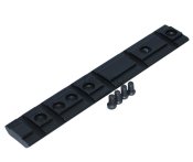 s-l1600.jpg