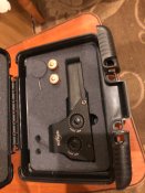 EOTech 512.A65