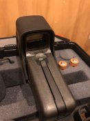 EOTech 512.A65