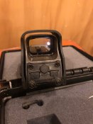 EOTech 512.A65
