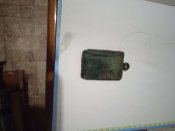 Житон