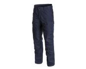 Військові штани Pentagon BDU 2.0 Navy Blue