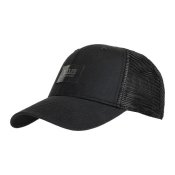 920c6ddc320b0e53fc44d6e219b6e1645b93ad66-500x500.jpg