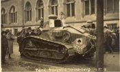 Tank_franзais_а_Strasbourg_9_[...]_btv1b10221324x_1.jpg