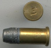 4768436.jpg