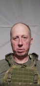 Яковенко1.jpeg