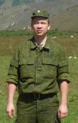 Елизаров1.jpeg