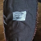 IMG_20230501_114714.jpg