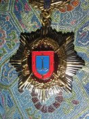IMG_8079.JPG