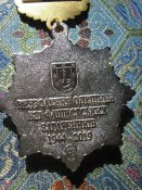 IMG_8080.JPG
