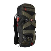 ryukzak-xp-backpack-240-900x900.jpg