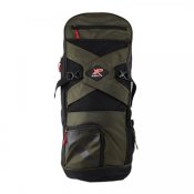 ryukzak-xp-backpack-240-vid-speredi-500x500.jpg